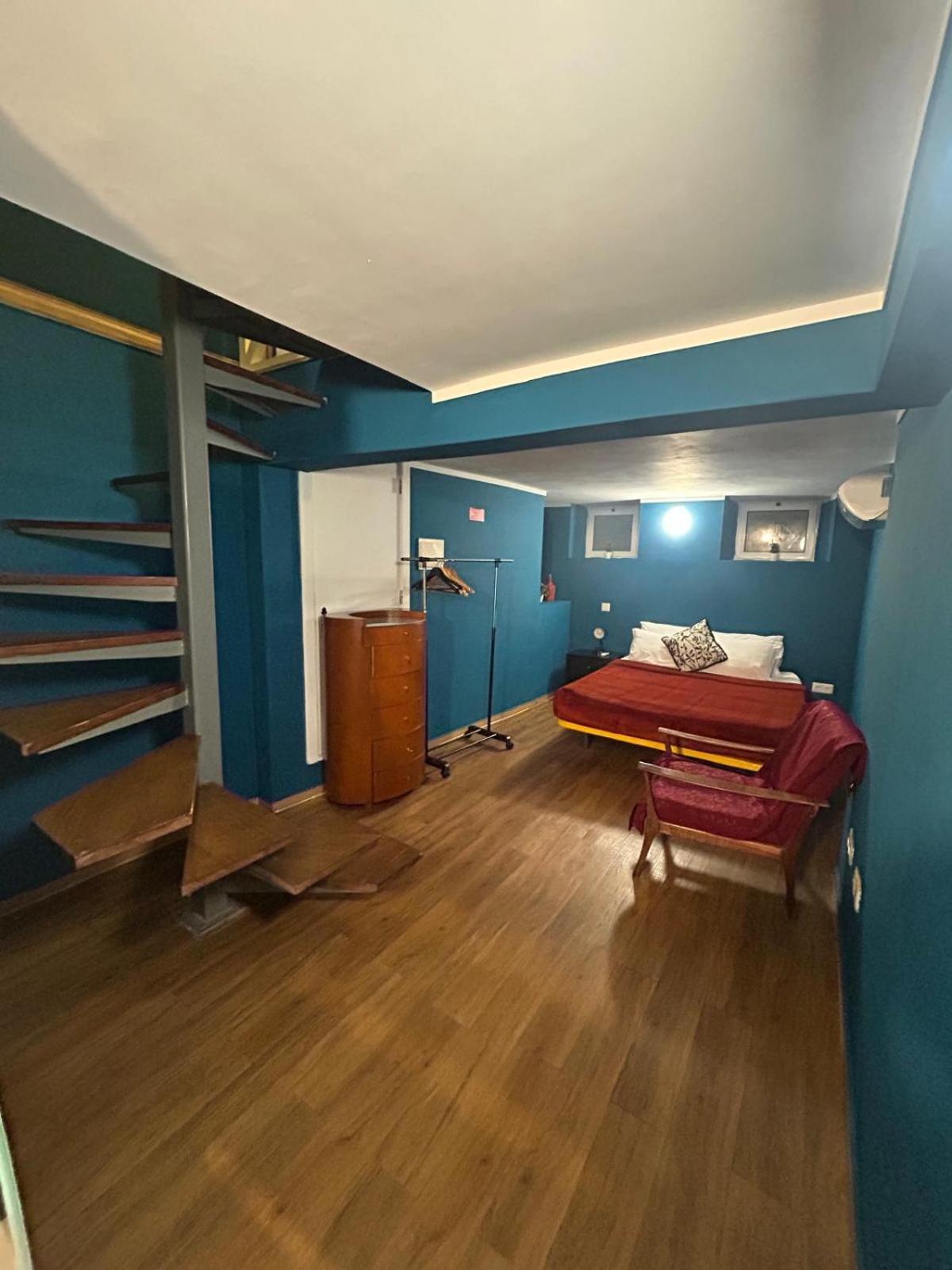 Sao Jorge Apartments & Suites Lisboa المظهر الخارجي الصورة