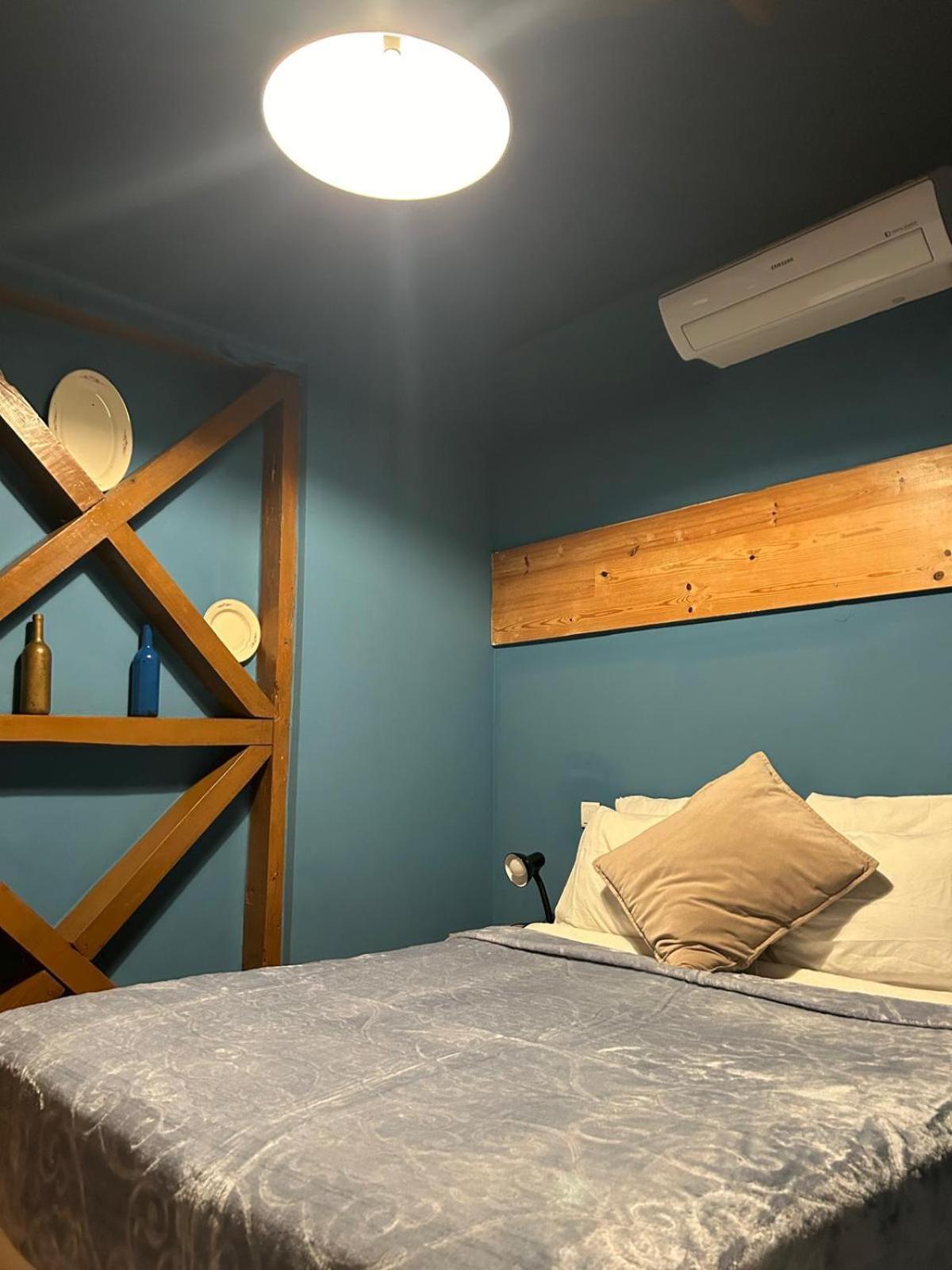 Sao Jorge Apartments & Suites Lisboa المظهر الخارجي الصورة