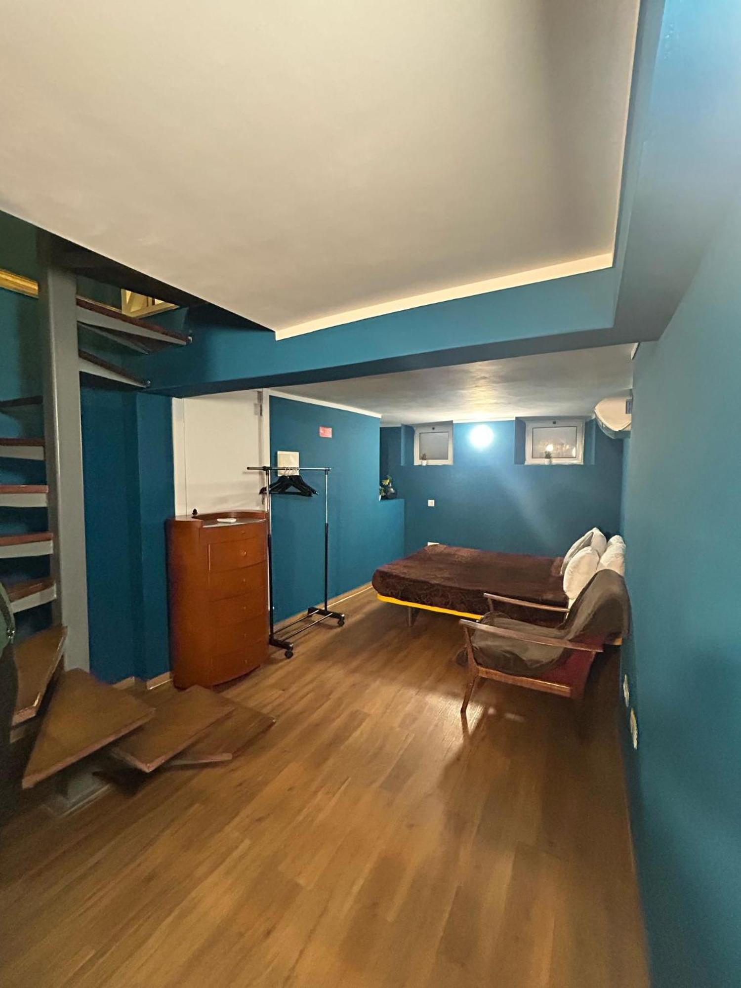 Sao Jorge Apartments & Suites Lisboa المظهر الخارجي الصورة