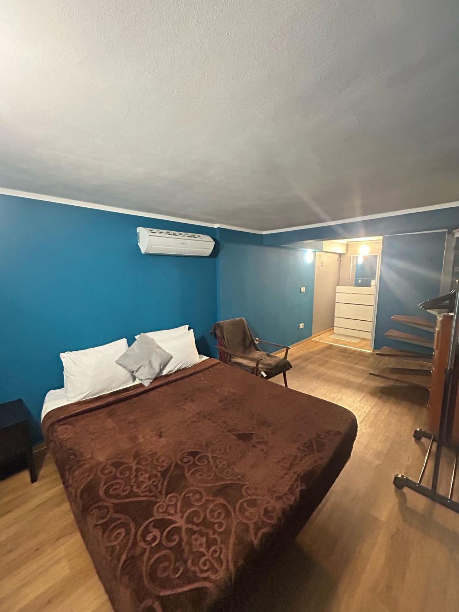 Sao Jorge Apartments & Suites Lisboa المظهر الخارجي الصورة