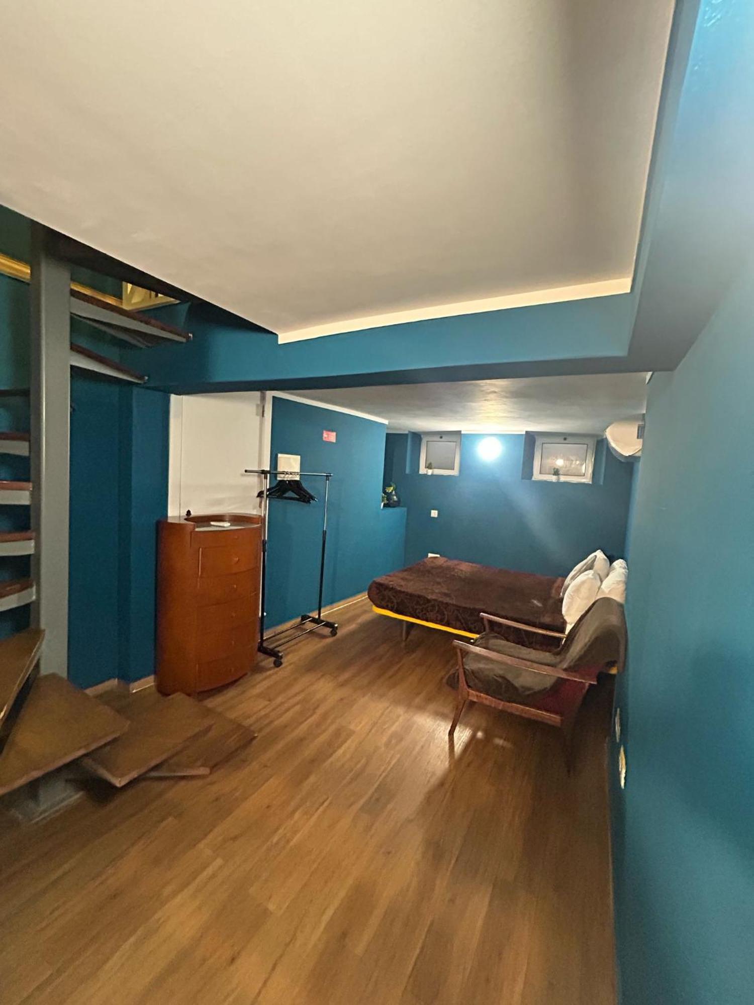 Sao Jorge Apartments & Suites Lisboa المظهر الخارجي الصورة